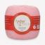 Anchor Freccia #25 - 00048 - 50gr.