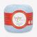 Anchor Freccia #25 - 00128 - 50gr.