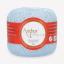 Anchor Freccia #25 - 00128 - 50gr.