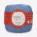 Anchor Freccia #25 - 00130 - 50gr.