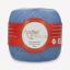Anchor Freccia #25 - 00130 - 50gr.