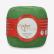 Anchor Freccia #25 - 00242 - 50gr.