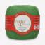 Anchor Freccia #25 - 00242 - 50gr.