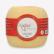 Anchor Freccia #25 - 00300 - 50gr.