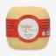Anchor Freccia #25 - 00300 - 50gr.