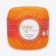 Anchor Freccia #25 - 00314 - 50gr.