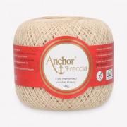 Anchor Freccia #25 - 00387 - 50gr.
