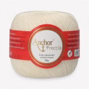 Anchor Freccia #25 - 06650 - 50gr.