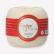 Anchor Freccia #25 - 06650 - 50gr.