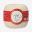 Anchor Freccia #25 - 06650 - 50gr.