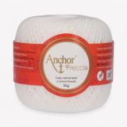 Anchor Freccia #25 - 07901 - 50gr.
