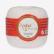 Anchor Freccia #25 - 07901 - 50gr.