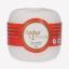 Anchor Freccia #25 - 07901 - 50gr.