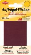 Zephir Repair Patch - Ruby