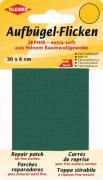 Zephir Repair Patch - Green
