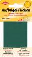 Zephir Repair Patch - Green