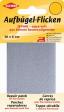 Zephir Repair Patch - Light Grey
