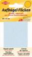 Zephir Repair Patch - Light Blue