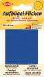 Zephir Repair Patch - Mid Blue