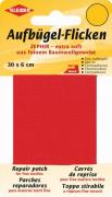 Zephir Repair Patch - Red