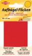 Zephir Repair Patch - Red