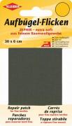 Zephir Repair Patch - Reed