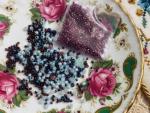 Beads Pack - Nord Sonnette