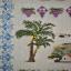 Memories of Portugal Sampler