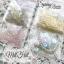 Beads Pack - Spring Flowers - Original