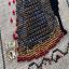 Threads, Beads Pack - Hekate - Original