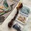 Threads, Beads Pack - Wadjet - Original