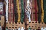 Threads Pack - Christmas Roses - Original