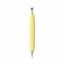 Metal Hera® with Stylus