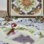 Threads, Beads Pack - Marigold Miniature - Original
