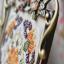 Threads, Beads Pack - Marigold Miniature - Original