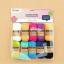 Catona Minis Colour Pack - Tropical Cocktail