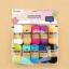 Catona Minis Colour Pack - Tropical Cocktail