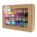 Catona Colour Pack – Complete Set