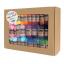 Catona Colour Pack – Complete Set