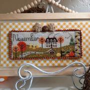November House