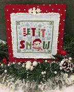 Let It Snow