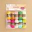 Catona Minis Colour Pack - Creamsicle