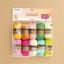Catona Minis Colour Pack - Creamsicle