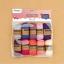 Catona Minis Colour Pack - Berry bliss