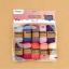 Catona Minis Colour Pack - Berry bliss