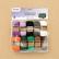 Catona Minis Colour Pack - Midnight feast