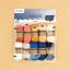Catona Minis Colour Pack - Antipasti