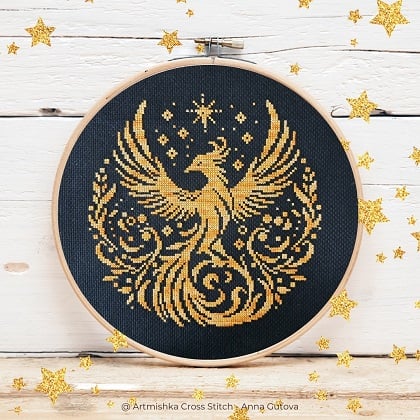 Phoenix