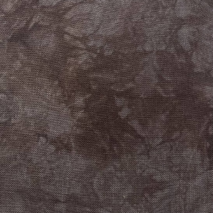 Barnwood - Newcastle Linen 40ct
