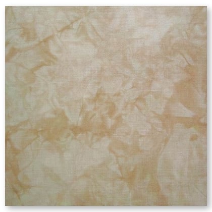 Doubloon - Edinburgh Linen 36ct
